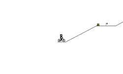 Level 3 ( hard )