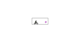 Ezy 4 u, but hard 4 me (desc)