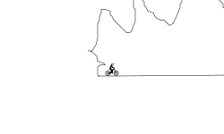 cave run 2