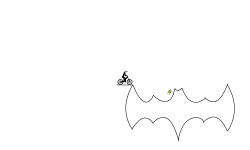 Mr. Batman