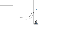gravitation