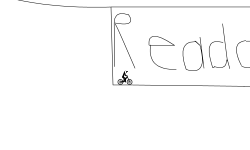 Short Story in Desc.