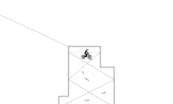 Hold left#1