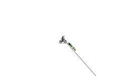 GO FAST