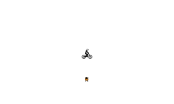 Quick auto track