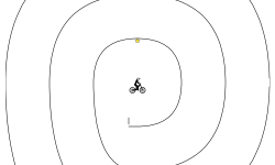 rtb spiral