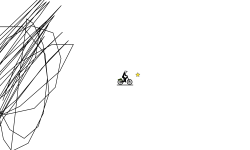 Longer auto
