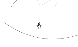 Gravity Fals