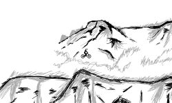 Detail?