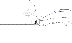 Cave system