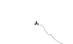 Quick Slope style