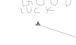 Rider I