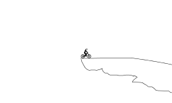 GO FAST JUMPS