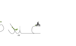 عيد مبارك سعيد ♥