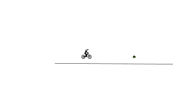 ZOOM!