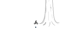 Apple Tree