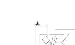 KONTEST