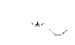 Horrible Track of Death