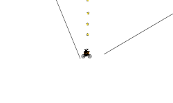 7000+ Time Helicopter!!!!!