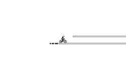 Race (read desc.)