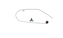 desi track 2