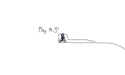 Long Level Pt.4