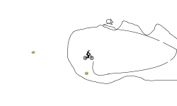 Pernis