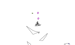 Floating Objects  .8