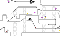 Sacred Trial 3