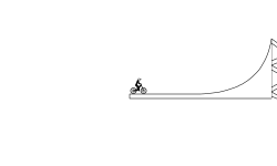 mini level 3
