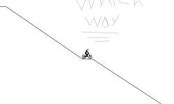 which way?