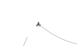 Quick Track