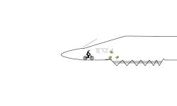 Extreme & Impossible Course