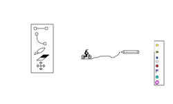 ANIMATOR