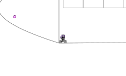 blob jumps