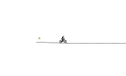 Coolest jump