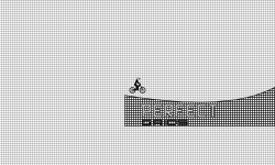 Perfect Grids