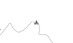 Dirt Jump Heaven