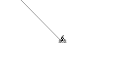 Quase impossible