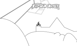 GOODBYE EDITOR