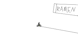 Ramen Noodle Love(auto course)