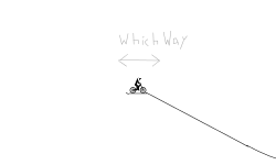 direction