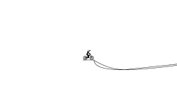 jumpy123