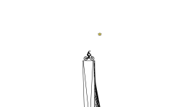 haalfpipe