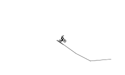 Wheelie