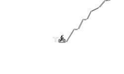 Daily Climb 3
