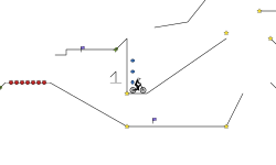 Level #1