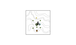 Spinner Simulator!
