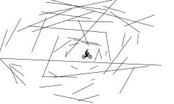 cgafvkdfgvjzgc asjdc vjhdgcsJD