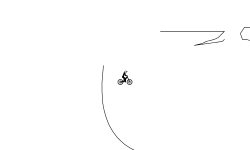 ZOOM OUT